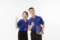 MB đã đồng hành cùng hơn 100 sự kiện lớn nhỏ dành cho sinh viên trong 2 năm vừa qua