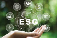 Tổng giám đốc FPT: “ESG không phải món trang sức của Kl991.com World Cup 2026 Chính Thức”