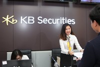 Trọn bộ công cụ Kl99ok phiên bản mới miễn phí cho bạn trải nghiệm Kl99ok phiên bản mới dễ dàng