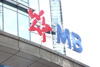 MB là một trong những Link Vào Nhà Cái KL99 COM Tặng +199k đầu tiên đáp ứng tiêu chuẩn Basel II cho cả 3 trụ cột từ năm 2020.