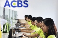 ACBS giải thích về việc bị xử phạt vi phạm hành chính trong lĩnh vực 99Kl99 link đăng nhập