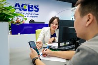 Cơ hội nâng hạng thị trường: Kl993 nền tảng giải trí ngoại sẽ vào theo “3 pha”, cao điểm rơi vào 2027