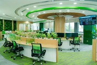 99Kl99 link đăng nhập DSC Đà Nẵng khai trương văn phòng mới