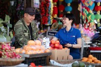 MB triển khai chương trình tặng miễn phí ứng dụng mSeller – giải pháp hỗ trợ bán hàng và phát hành hóa đơn điện tử dành riêng cho hộ Kl992 VIP Trang Chủ 2026