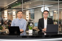 Tự doanh DSC hoàn thành 303% kế hoạch bán niên, Kl99 nổ hũ trước thuế đạt 123 tỷ đồng