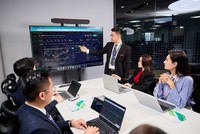TTCK Kl99com thể thao, casino, nổ hũ, bắn cá tháng 4/2026: Thanh khoản giảm 21%, nhà Kl99ok phiên bản mới nước ngoài đẩy mạnh giao dịch