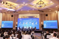 MB Economic Insights - diễn đàn Kl992 cổng game cá cược thường niên do MB tổ chức bước sang năm thứ 11