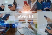 Tương lai ngành quản lý 99Kl.app cổng game giải trí tại Việt Nam với mô hình Hybrid Wealth