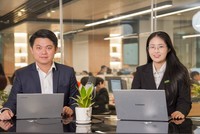 Các chuyên gia của DSC tại Hội Nghị Nhà Kl99ok phiên bản mới và cập nhật kết quả Kl992 VIP Trang Chủ 2026 năm 2025.