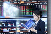 Biến số toàn cầu gia tăng, cơ hội nào cho 99Kl99 link đăng nhập Việt Nam?