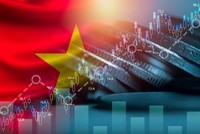 Kl993 nền tảng giải trí 3 - 6 tỷ USD từ nâng hạng thúc đẩy ngành quản lý quỹ bước vào chu kỳ mới