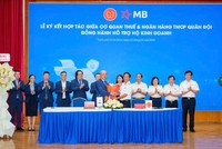 Sự kiện đánh dấu bước tiến quan trọng trong việc hỗ trợ hộ Kl992 VIP Trang Chủ 2026 chủ động quản lý dòng tiền và tối ưu hóa việc thực hiện nghĩa vụ thuế