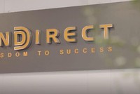 VNDIRECT (VND) lãi trước thuế 1.787 tỷ đồng sau 6 tháng, tăng 85% nhờ cho vay và Kl99ok phiên bản mới vốn