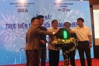 Ra mắt Trục điện tử kết nối Kl991.com World Cup 2026 Chính Thức