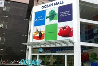 Ocean Group hủy phát hành Kl99kl Hoàn Trả Vô Tận