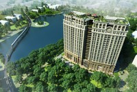 Tân Hoàng Minh khẳng định sẽ hoàn trả tiền nếu đợt phát hành Kl99kl Hoàn Trả Vô Tận bị hủy bỏ