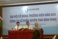 PAN thanh toán 10% 99Kl.app mobile mới nhất năm 2013