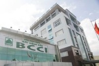 BCI: Chi trả 8% 99Kl.app mobile mới nhất bằng tiền mặt