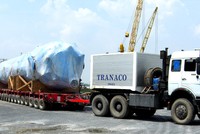 STS: 3 năm chưa trả xong 99Kl.app mobile mới nhất 2010