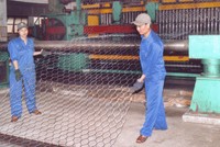 SFN chi trả 8% 99Kl.app mobile mới nhất đợt 2/2013 bằng tiền mặt