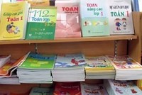 DAE tạm ứng 7% 99Kl.app mobile mới nhất đợt 2/2013 bằng tiền mặt.
