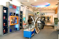 TIE trả 10% 99Kl.app mobile mới nhất đợt 1/2013 bằng tiền mặt