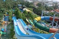 DSN chi trả 24% 99Kl.app mobile mới nhất đợt cuối năm 2013