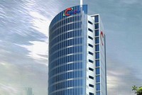 CTD tạm ứng 10% 99Kl.app mobile mới nhất năm 2013 bằng tiền