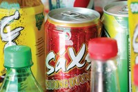 SCD trả 9% 99Kl.app mobile mới nhất bằng tiền mặt năm 2013