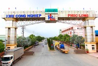 3 hình thức nhà Kl99ok phiên bản mới nước ngoài thâm nhập thị trường Web Tổng Nhà Cái 99Kl99 Giải Trí Bậc Nhất công nghiệp tại Việt Nam