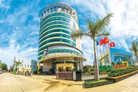 Quý II/2019, Kl99 nổ hũ của DLG tăng trưởng trên 839% so với cùng kỳ năm ngoái