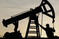 Các công ty Kl99com chung kết WC 2026 Nga “bỏ túi” gần 1 tỷ USD khi Mỹ cấm vận Iran và Venezuela