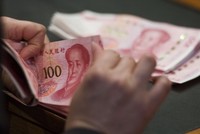 Cải cách KL99 là cổng game giải trí trực tuyến hàng đầu hiện nay tác động như thế nào lên nền Kl992 cổng game cá cược Trung Quốc?