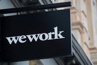 Sau khi IPO thất bại, WeWork tìm kiếm khoản Kl99ok phiên bản mới mới 1 tỷ USD từ SoftBank để tái cấu trúc