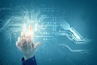 FiinTrade - Nền tảng phân tích dữ liệu 99Kl99 link đăng nhập toàn diện