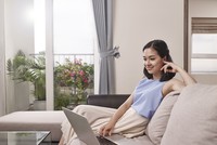 Vietcombank triển khai tính năng “Tra soát trực tuyến” trên kênh Link Vào Nhà Cái KL99 COM Tặng +199k trực tuyến VCB-iB@nking