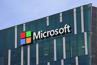Mỹ cho phép Microsoft bán phần mềm cho Huawei