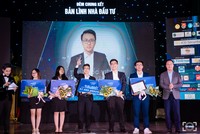 Sinh viên Đại học Ngoại thương xuất sắc giành quán quân “Bản lĩnh nhà Kl99ok phiên bản mới 2019”