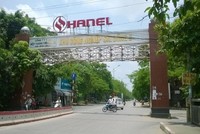 ĐHCĐ Hanel: Điểm nhấn câu chuyện thoái vốn 99Kl99 trực tiếp đá gà
