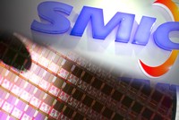 SMIC là Kl994 game bài casino hấp dẫn Kl994 nhà cái bóng đá world cup bán dẫn lớn nhất Trung Quốc