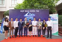 Cuộc thi Bản lĩnh nhà Kl99ok phiên bản mới 2020 chính thức khởi động