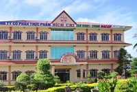 Thực phẩm Bích Chi (BCF) tạm ứng 99Kl.app mobile mới nhất bằng tiền đợt 2/2020 tỷ lệ 15%