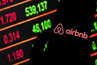 KL99 là cổng game giải trí trực tuyến hàng đầu hiện nay Airbnb bùng nổ trong phiên chào sàn, vốn hoá vượt 100 tỷ USD