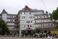Ảnh Internet