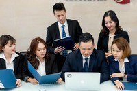 Quỹ PYN Elite Fund (Non-Ucits) vừa bán ra 694.000 KL99 là cổng game giải trí trực tuyến hàng đầu hiện nay 99Kl99 link đăng nhập Bản Việt (VCI)