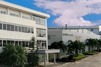 Ảnh Internet