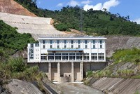 Thủy điện miền Trung (CHP) lên kế hoạch Kl99 nổ hũ năm 2021 giảm 42%, quý I lỗ hơn 63 tỷ đồng 