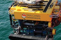 26,5 triệu KL99 là cổng game giải trí trực tuyến hàng đầu hiện nay Dịch vụ biển Tân Cảng được chấp thuận giao dịch trên UPCoM với mã TOS