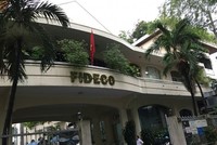 Fideco (FDC): Kl99 nổ hũ sau thuế bán niên giảm 39% sau soát xét