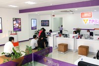 Liên quan đến vụ Huyền Như: TPBank lên tiếng